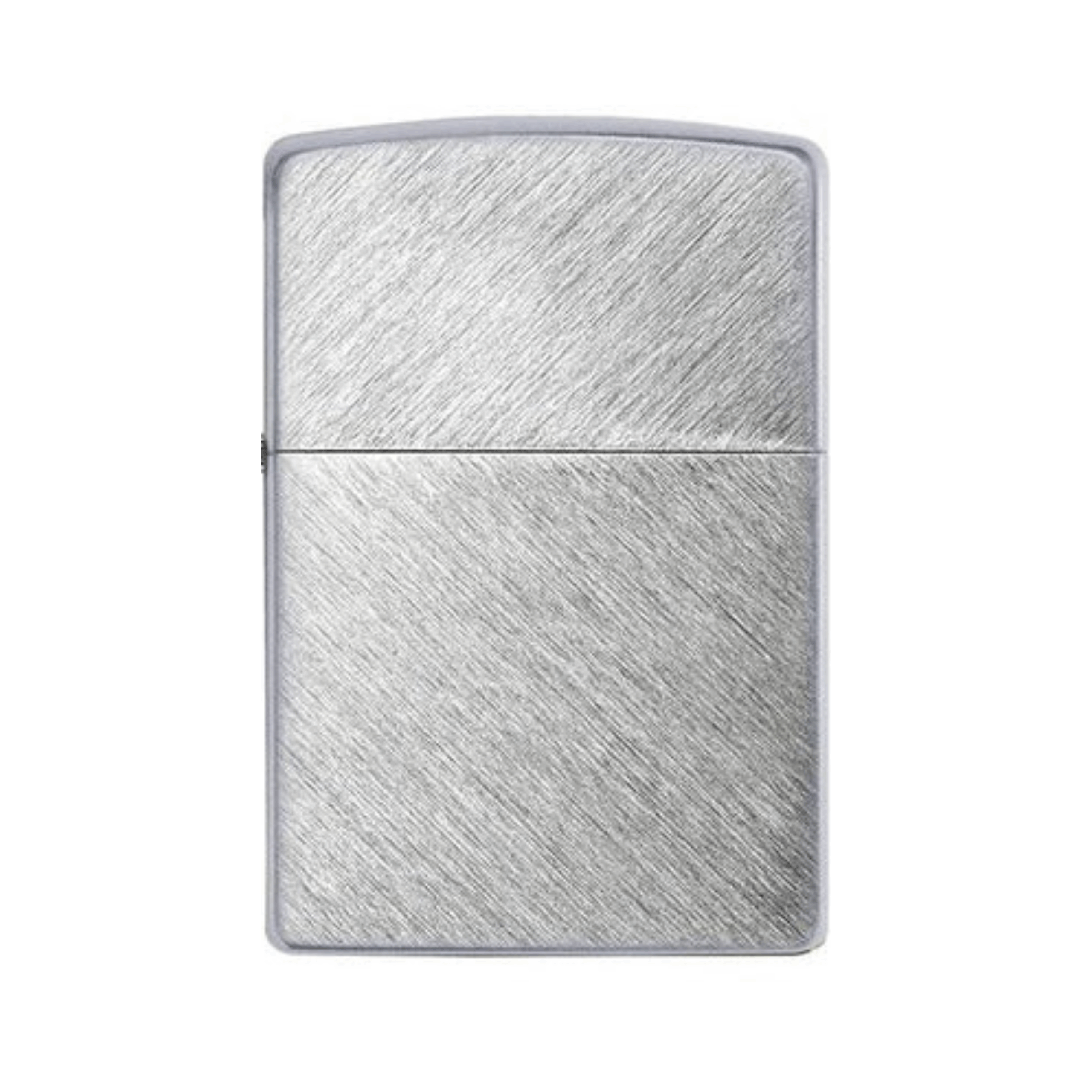 classic herringbone sweep