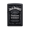 jack daniel's®