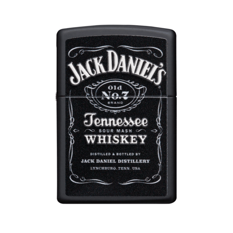 jack daniel's®
