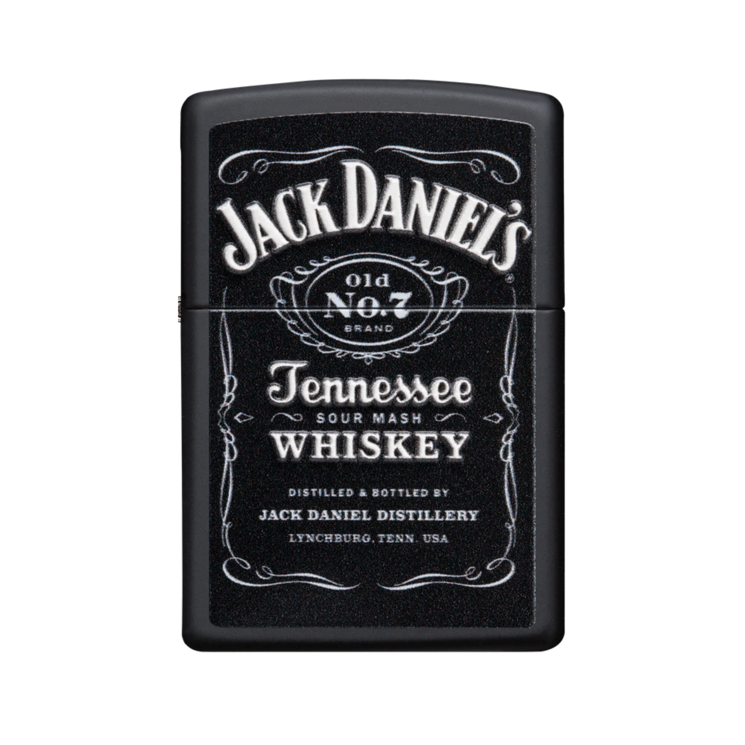 jack daniel's®
