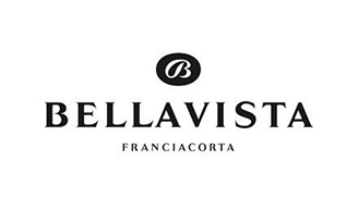BELLAVISTA
