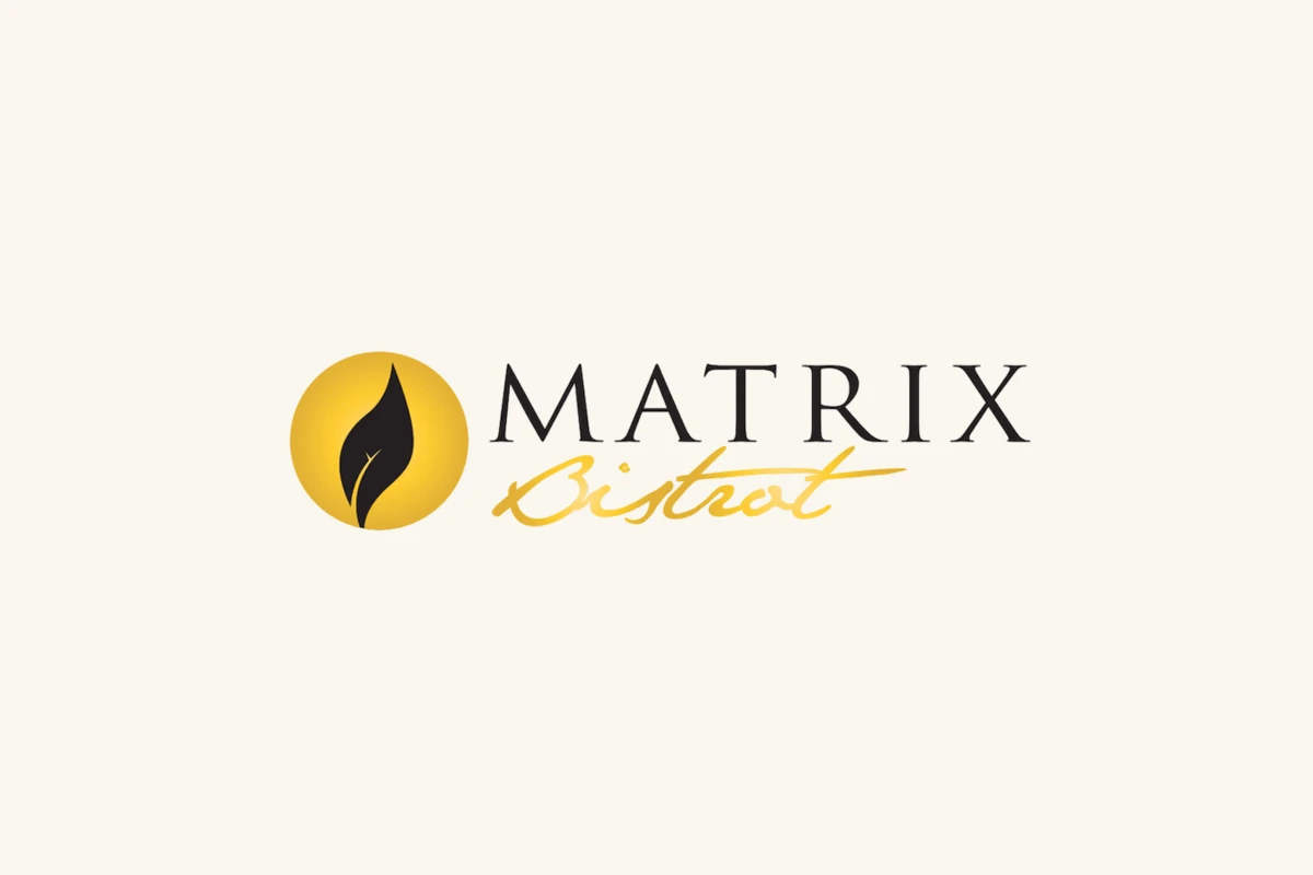 Matrix Bistrot IQOS Partner a Campobasso