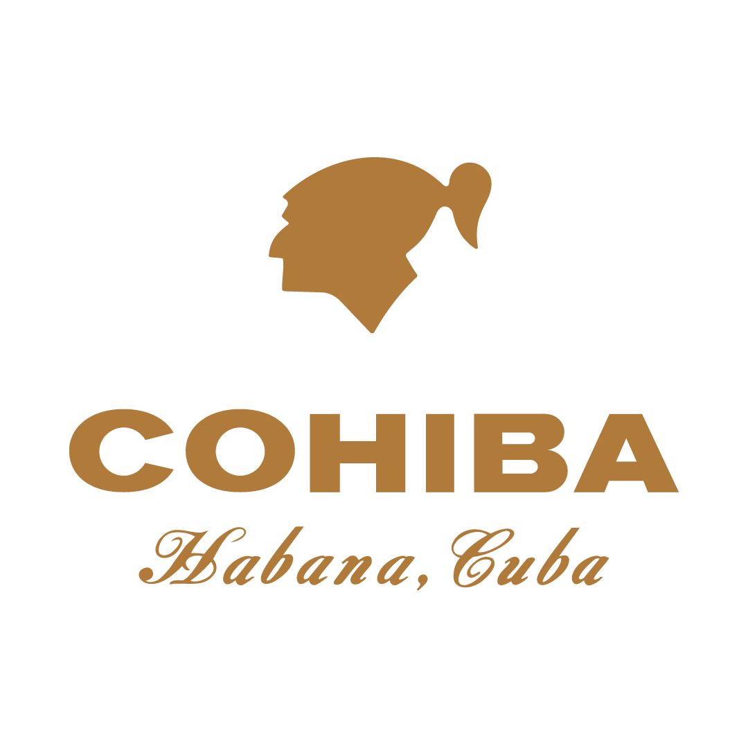 COHIBA