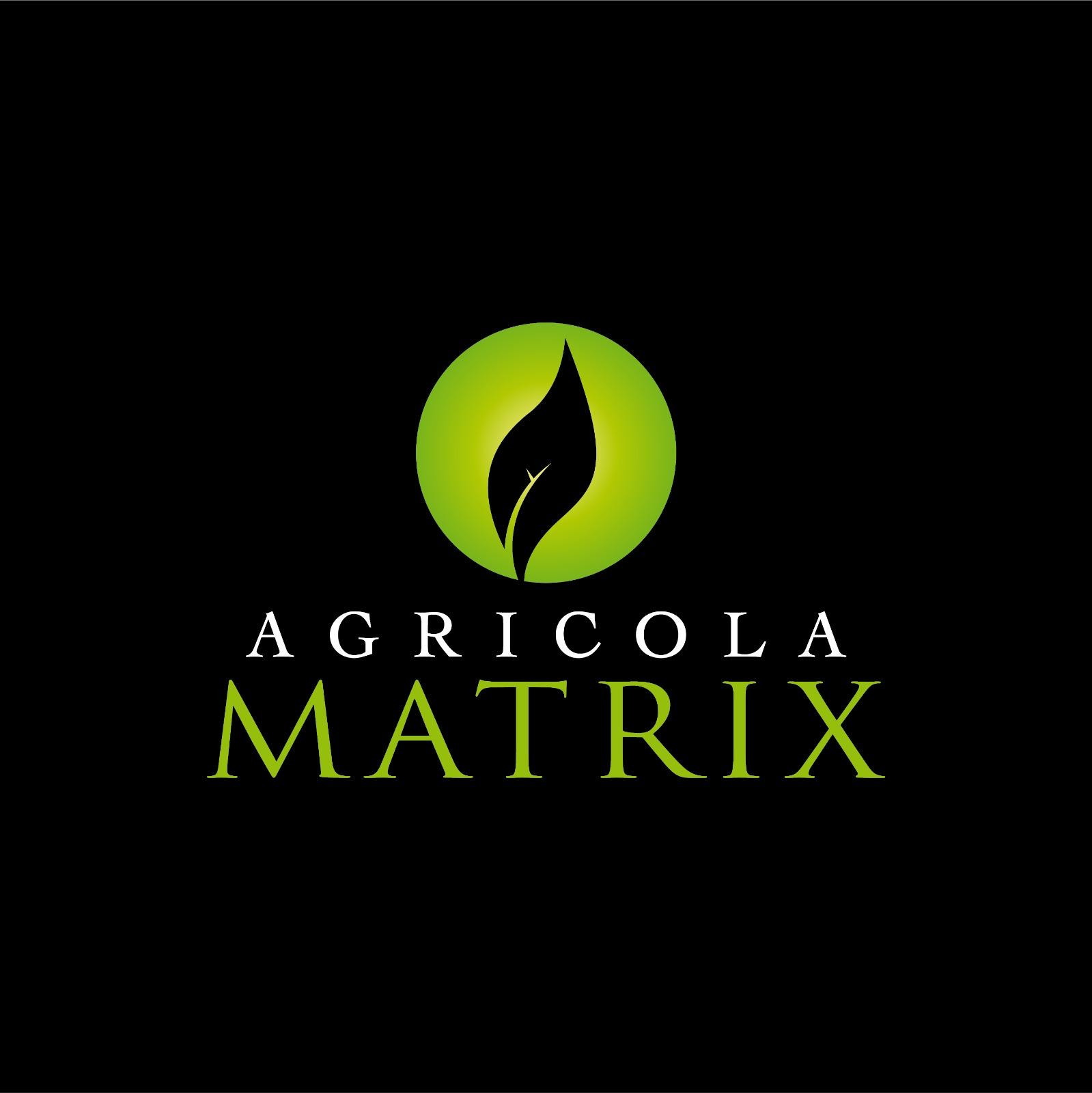 AGRICOLA MATRIX