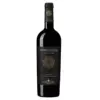 Bottiglia Torcicoda Primitivo del Salento IGT 2023 Tormaresca