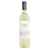bottiglia Villa Antinori Bianco 2024 vino bianco toscano elegante