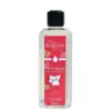 Ricarica Lampe Berger Lolita Lempicka Sweet 500 ml