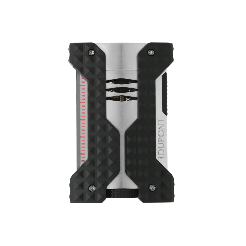 S.T. Dupont Windproof