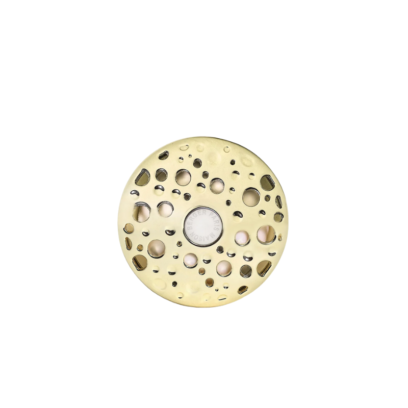 diffusore-auto-oro-ophelia-maison-berger-design-sylvie-de-france