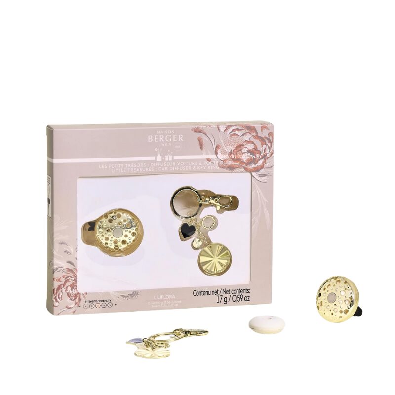 set-completo-maison-berger-ophelia-oro-liliflora-confezione-aperta