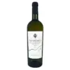 Falanghina del Molise DOP Principe delle Baccanti 0,75L