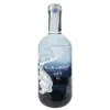 Harahorn Gin norvegese 70 cl 46% vol