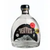 Vesuvius Magma Gin 70 cl London Dry Gin campano