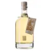 Liquore con Grappa alla Camomilla 50 cl
