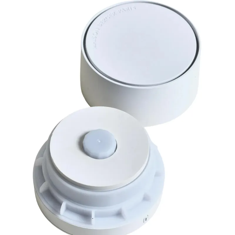 Ricarica Ceramica Vent d'Océan Maison Berger