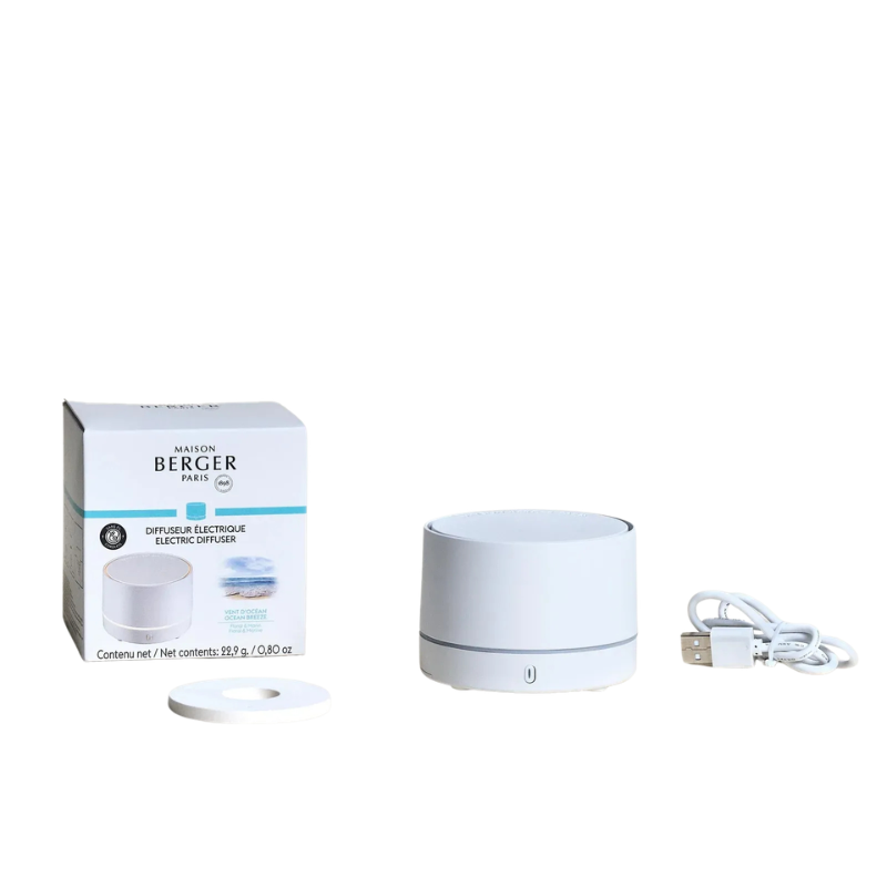 diffusore-elettrico-nomade-maison-berger-bianco-vent-d-ocean