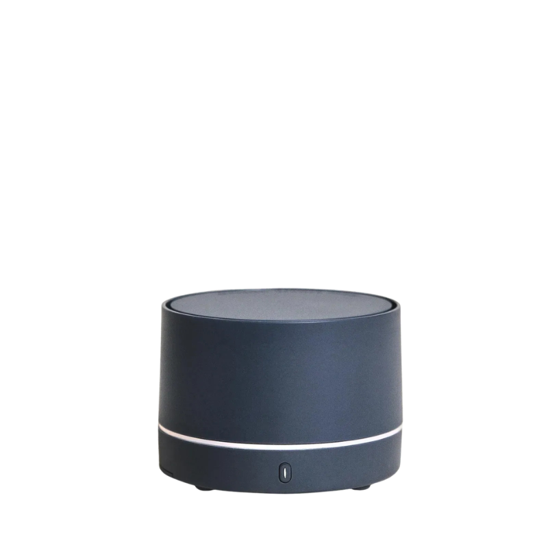 diffusore-nomade-grigio-design-moderno-maison-berger