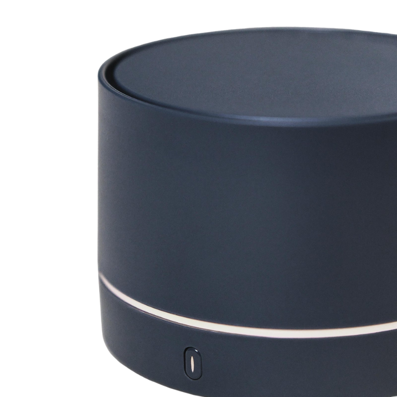 diffusore-portatile-senza-fili-maison-berger-ambiente-living