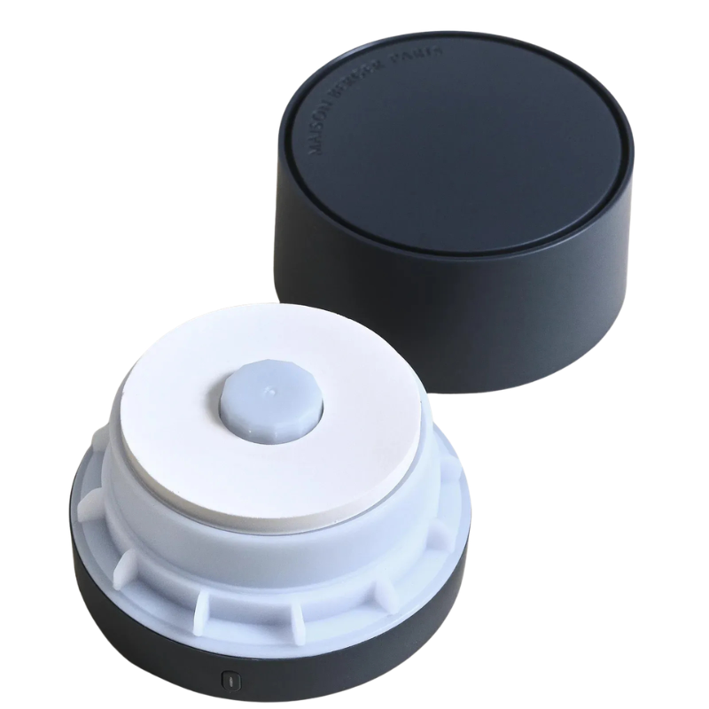 ricarica-ceramica-poussiere-d-ambre-diffusore-nomade