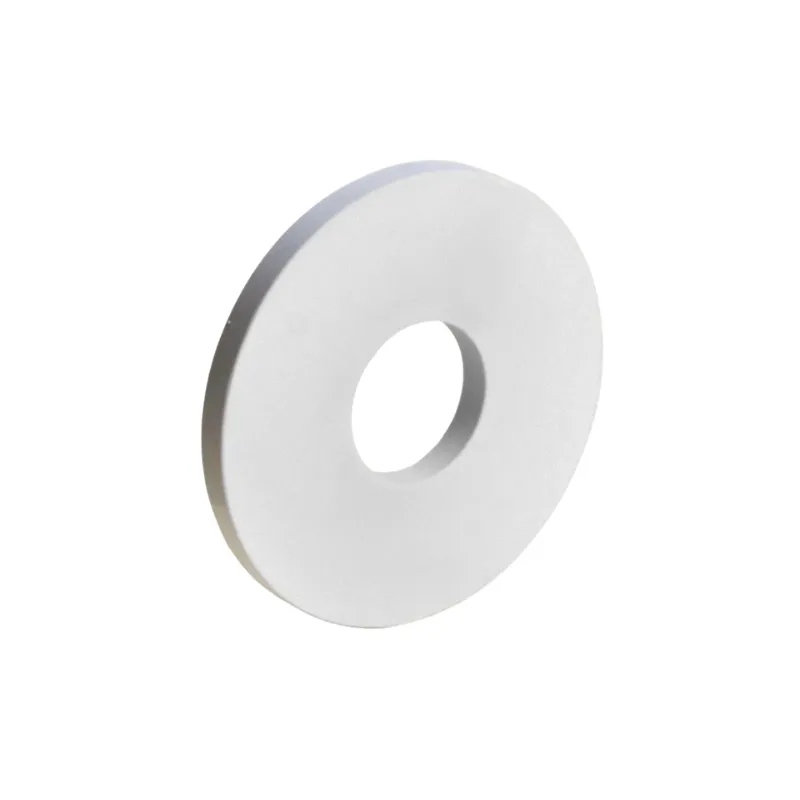 note-olfattive-caresse-de-coton-profumo-di-pulito-morbidezza