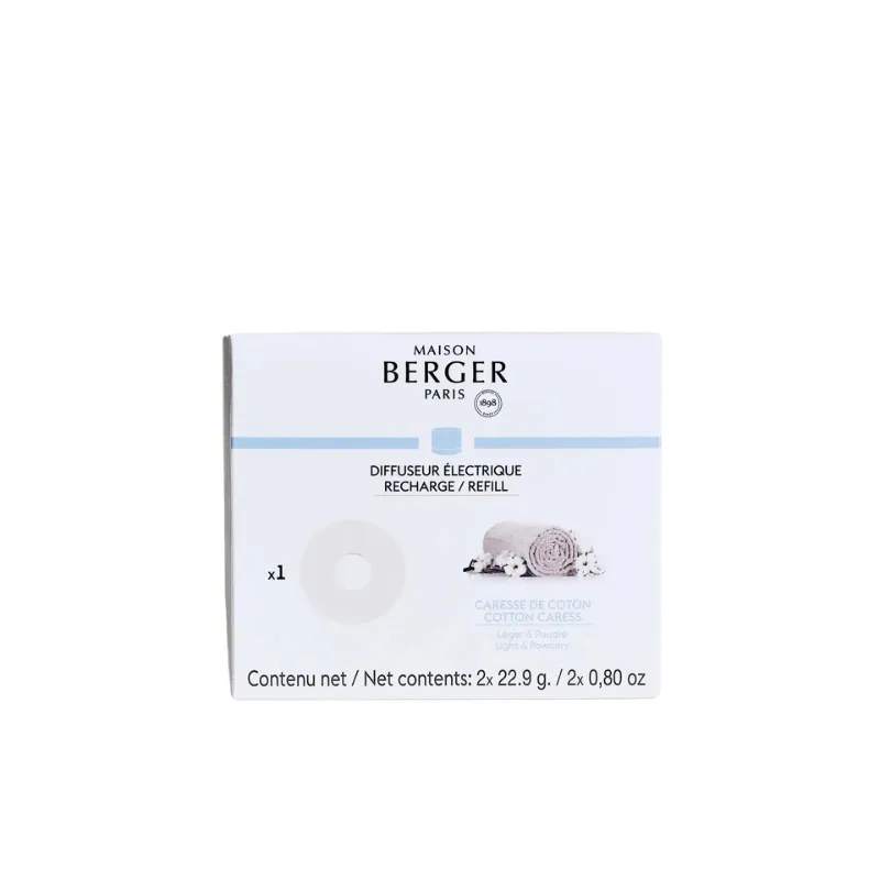 ricarica-caresse-de-coton-per-diffusore-elettrico-nomade