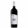 Tintilia del Molise DOP Rosso Vinives vino rosso 100% Tintilia