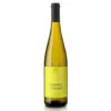 Gewürztraminer Alto Adige DOC Erste + Neue 0,75L 14,5%