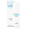 Mild Creamy Cleanser 200 ml detergente cremoso viso