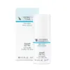 Aqualift Eye Gel 15 ml di Janssen Cosmetics contorno occhi idratante