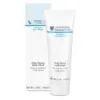 Deep Xpress Hydro Mask maschera viso idratante