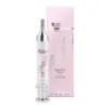 Epigenetic Serum 10ml di Janssen Cosmetics siero viso antiage