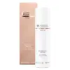 Eye Make Up Remover 100 ml Janssen Cosmetics struccante occhi