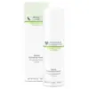 Gentle Cleansing Powder 100gr detergente viso in polvere