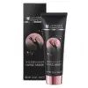 Goodnight Hand Mask 75ml Janssen Cosmetics