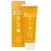 High Protection Sun Care SPF 50 crema solare viso