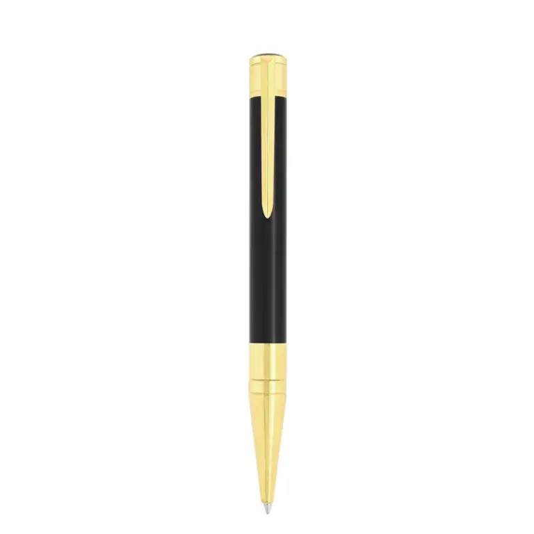 S.T. Dupont Initial Penna a Sfera