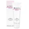 Instant Soothing Mask 75ml di Janssen Cosmetics maschera lenitiva