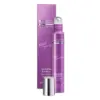 Irresistible Eye Elixir 15 ml Janssen Cosmeyics roll-on contorno occhi