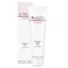 Neuro Skin Balm 100ml di Janssen Cosmetics balsamo pelle sensibile