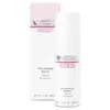 Pro-Immune Serum 30 ml siero pelle sensibile