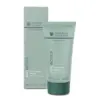 Probiotics Pro-Immune Serum 30ml