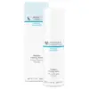 Radiant Firming Tonic 200 ml tonico viso