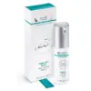 Retinol Lift Serum 15 ml siero retinolo antiage