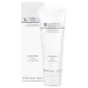 Scar Cream 75ml crema per pelle segnata