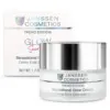 Sensational Glow Cream 50ml Janssen Cosmetics, crema viso illuminante