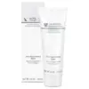 Skin Resurfacing Balm 75ml balsamo lenitivo