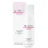 Soft Cleansing Mousse | Detergente Delicato