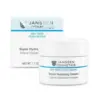 Super Hydrating Cream 50 ml di Janssen Cosmeticscrema viso idratante