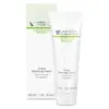 Tinted Balancing Cream 50 ml crema colorata viso