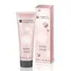 Winter Cream 50ml Janssen Cosmetics crema viso
